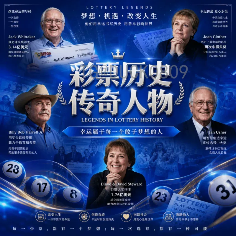 完整2026美加墨世界杯分组规则到底是什么意思？带你一次看懂48队赛制变革