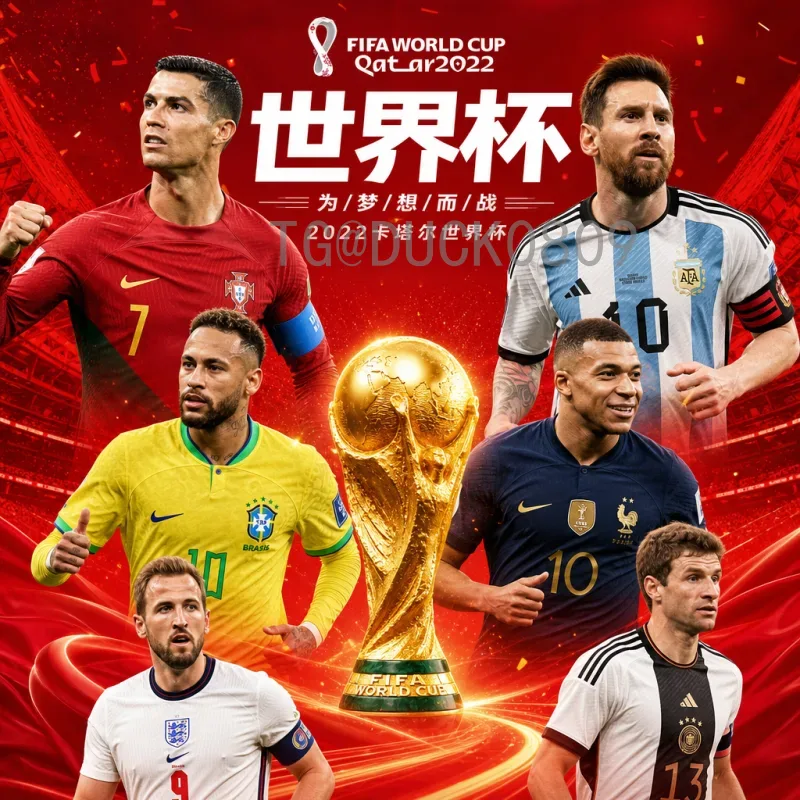 2026世界杯A组比分预测：强强对话，谁领风骚？