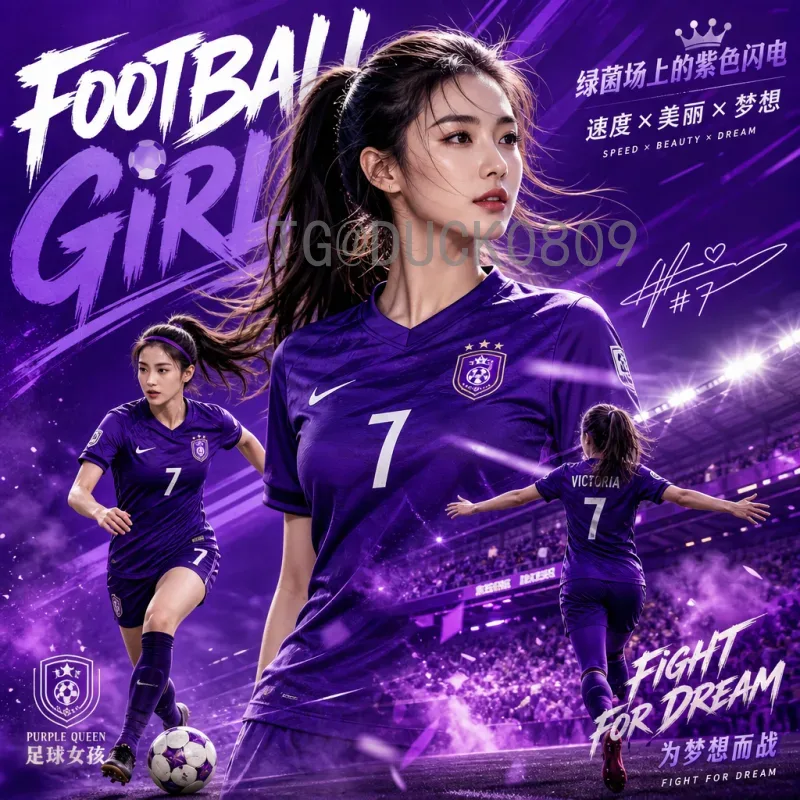 2026年美加墨世界杯直播观看全攻略——官方渠道与平台详解