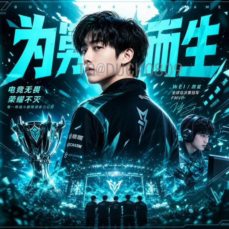 我眼中的2026年世界杯：北美三国联办，足球盛宴的全新篇章