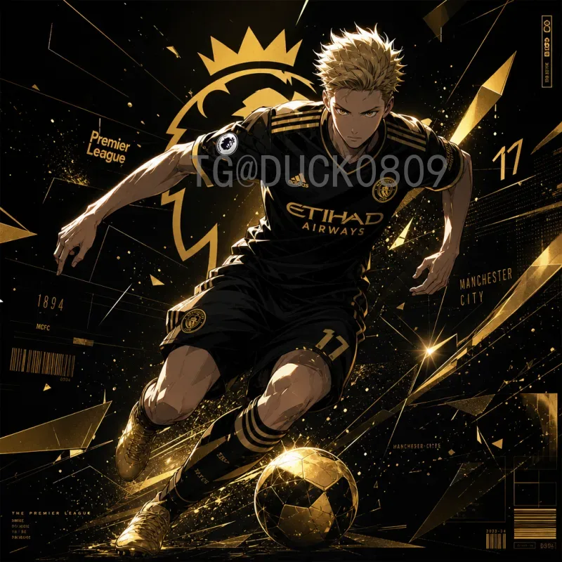 完整2026年美加墨世界杯48队赛制一览：全新格局与比赛规则详解