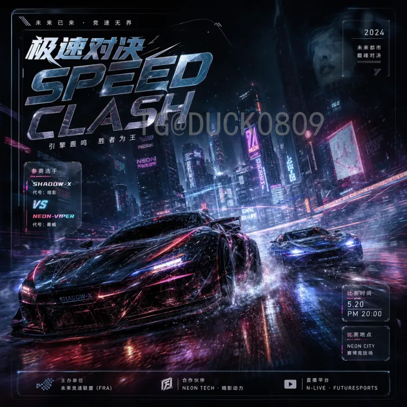 2026世界杯球员名单阵容深度解析：谁将征战美加墨？